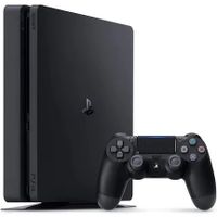 PlayStation 4 Slim Altona - Hamburg Osdorf Vorschau