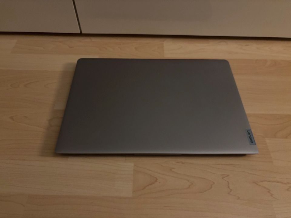 Lenovo Notebook in Kaarst