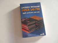 Wolfgang Niedecken - Immer weiter - Buch - Wie neu ! Baden-Württemberg - Herbolzheim Vorschau