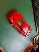 Ferrari F50 1:18 Hessen - Petersberg Vorschau