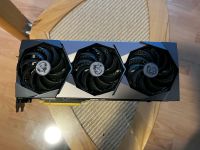 GeForce RTX 3080 + Garantie Nordrhein-Westfalen - Witten Vorschau