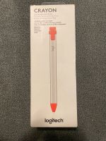 Crayon Logitech Digital Pencil for Ipads Münster (Westfalen) - Mauritz Vorschau