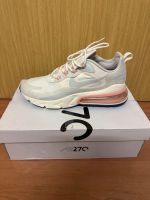 Nike Air Max 270 React Aachen - Aachen-Mitte Vorschau