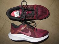 NIKE WMNS Quest 4  Gr. 36. Laufschuhe Sportschuhe.  Innensohlenlä Pankow - Französisch Buchholz Vorschau