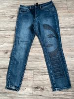 Original Joseph Ribkoff Jeans Hessen - Liederbach Vorschau