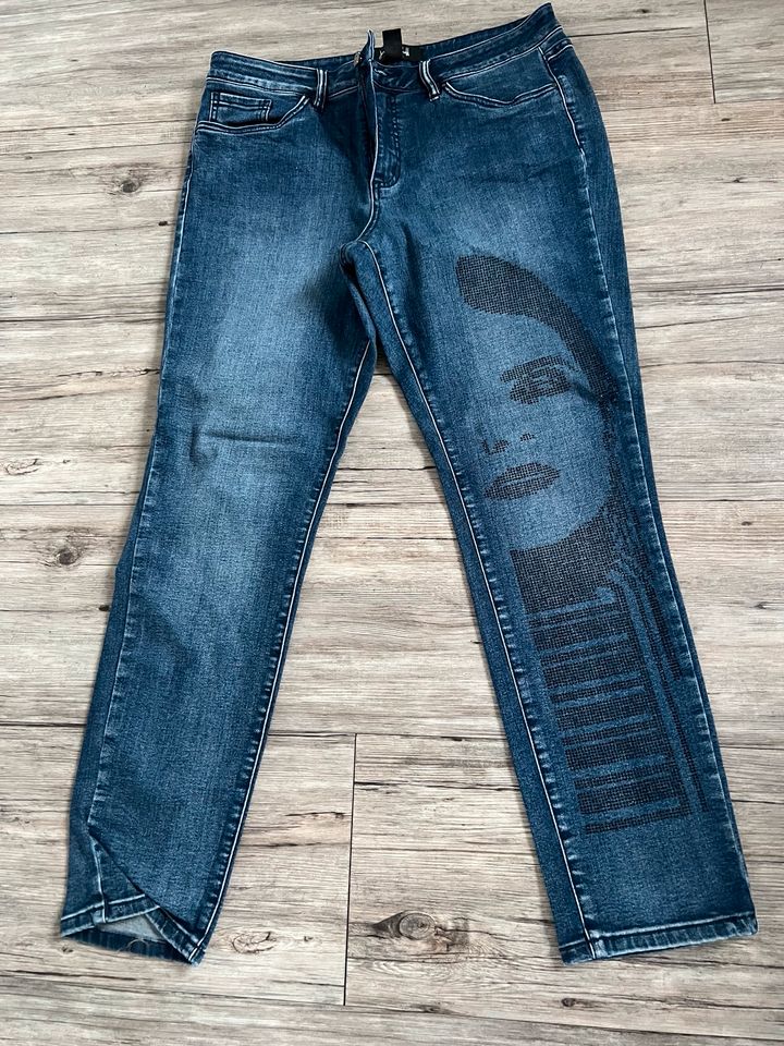 Original Joseph Ribkoff Jeans in Liederbach