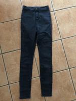 Jeans von Noisy May Größe XS /32 Kr. Altötting - Altötting Vorschau