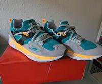 Orig. Puma TRC Blaze Sneaker Berlin - Köpenick Vorschau