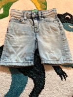 Kinder jungen Jeans Hose Nordrhein-Westfalen - Troisdorf Vorschau