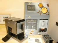 Kaffeevollautomat Esperto Caffe`´ Saarland - Weiskirchen Vorschau