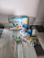 Playmobil City Life 70192 Nordrhein-Westfalen - Minden Vorschau