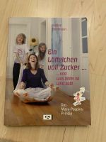 Buch Ein Löffelchen v.Zucker, Bohlmann, Kinder, Spiel, Erziehung Bayern - Baar-Ebenhausen Vorschau