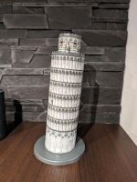 Ravensburger 3D Puzzle, Schiefer Turm von Pisa Bayern - Hohenwart Vorschau