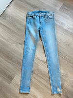 H&M Skinny Jeans Gr.34/36 Nordrhein-Westfalen - Mönchengladbach Vorschau