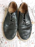 Lacoste Esspare 319 Club (Premium Lederschuh) Bremen - Neustadt Vorschau