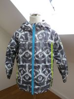 Jacke von Racoon Gr. 104 - Guter Zustand Nordrhein-Westfalen - Mettmann Vorschau