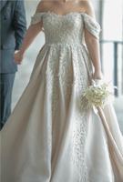 Abendkleid Duisburg - Neumühl Vorschau