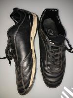 Fußball Schuhe/Kunstrasen Schuhe Hessen - Offenbach Vorschau