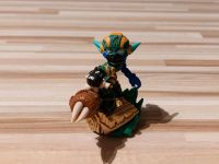 Skylander SuperChargers Super Shot Stealth Elf Brandenburg - Blankenfelde-Mahlow Vorschau