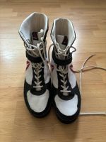 Herren Boxschuhe von Reebok Hamburg - Altona Vorschau