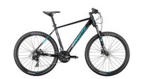 CONWAY MTB Hardtail "MS 3.7" Herrenrad 27,5" 41cm 21-Gang ALU Niedersachsen - Munster Vorschau