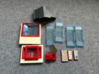 Playmobil Einzelteile vom Feuerwehrhaus zu verkaufen Hessen - Kassel Vorschau