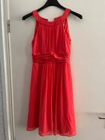 Damen- Mädchen Kleid von Jake‘s Hessen - Pfungstadt Vorschau