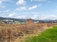 Traumhaftes Baugrundstück in jungem Wohngebiet und bester Lage von Lauenstein Niedersachsen - Salzhemmendorf Vorschau