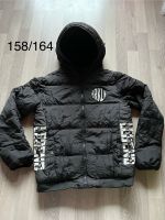 Winterjacke gr. 158 Niedersachsen - Soltau Vorschau