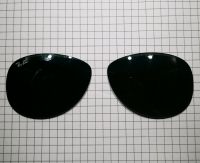 Org Ray Ban 3362 "Cockpit" Gläser - 56-14 / G15 / Neu Brandenburg - Rathenow Vorschau