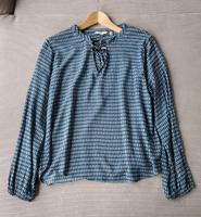 Bluse, B.Young Niedersachsen - Sande Vorschau