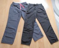 2 x Jogginghose Freizeithose Gr. M/L Unisex wie NEU!!! Nordrhein-Westfalen - Wetter (Ruhr) Vorschau