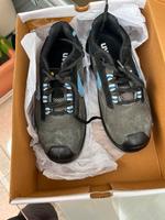 Verkaufe neu Schuhe Hessen - Langen (Hessen) Vorschau