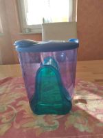 Tupperware , Eleganzia Kanne 1,6 l Nordrhein-Westfalen - Erkelenz Vorschau