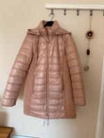 Calvin Klein Übergangsjacke *wie neu* München - Moosach Vorschau