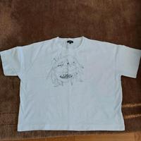T-Shirt Gr.XXL Bayern - Kitzingen Vorschau
