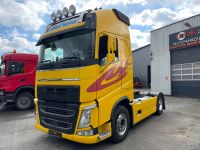 Volvo FH 460 XL Alufelgen TV ParkCool Nordrhein-Westfalen - Hamm Vorschau