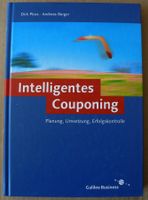 Intelligentes Couponing Planung, Umsetzung, Erfolgskontrolle; Rheinland-Pfalz - Neustadt an der Weinstraße Vorschau