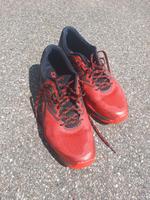 asics Turnschuhe  - Laufschuhe Bayern - Königsmoos Vorschau