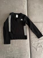 Adidas Pullover Bayern - Gauting Vorschau