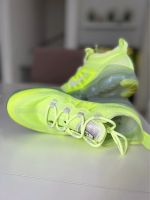 Nike Air VaporMax 2019 Größe 38,5- Luminous Green Limited Edition Stuttgart - Stuttgart-Süd Vorschau