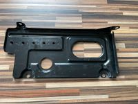 Audi A6 4B Batterieblech Halter Konsole 4B1805213 Brandenburg - Velten Vorschau