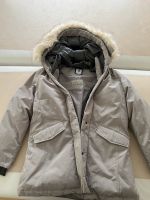 U.S Polo Winterjacke . Neuwertig ! Uvp 329€ Baden-Württemberg - Trossingen Vorschau