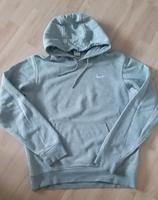 Hoodie von Nike Gr.M Sachsen - Taucha Vorschau
