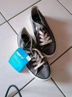 Sneaker Gr. 35 - Neu m. Zettel - Baden-Württemberg - Denkingen Vorschau