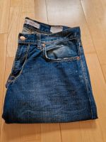 Schöne Jeanshose Nordrhein-Westfalen - Borgholzhausen Vorschau