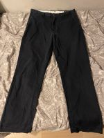 Ralph Lauren Chino Hose 34/32 Hamburg-Mitte - Hamburg Rothenburgsort Vorschau