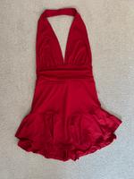 Kleid mit Hose Damen Stretch Hannover - Döhren-Wülfel Vorschau