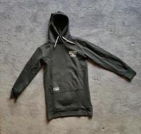 Pullover / Sweater Oversized von Superdry Gr. 36 (Damen) Kiel - Schreventeich-Hasseldieksdamm Vorschau
