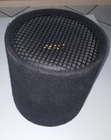 Auto Subwoofer - Bassröhre, 250 Watt - 4 Ohm Baden-Württemberg - Illerkirchberg Vorschau